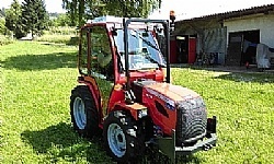 valpadana_4645-4